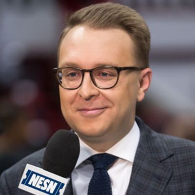 Kevin Gehl