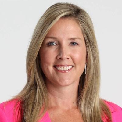 LAUREN SISLER