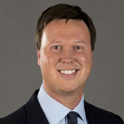 Dave Flemming