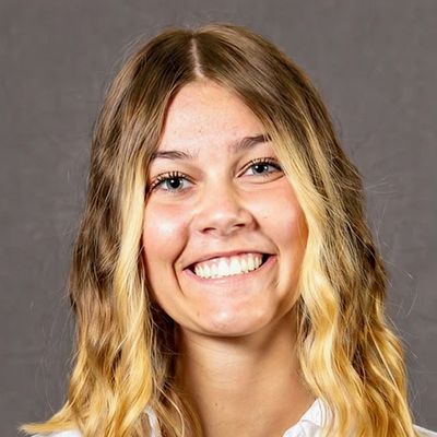 Morgan Wuenschel