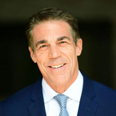 Chris Fowler