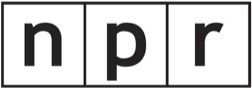 NPR