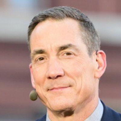 TODD BLACKLEDGE