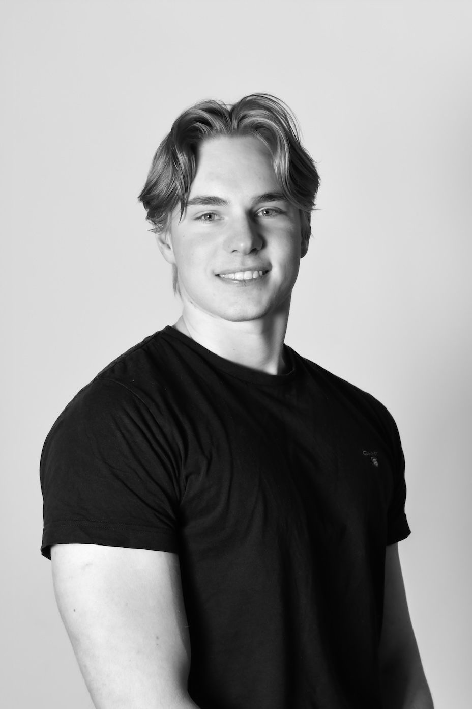 Bilde av Jørgen