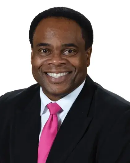 James McLean