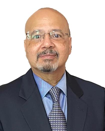 David Anglada