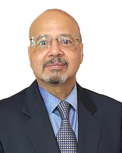 David Anglada