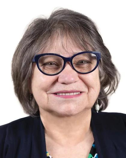 Olga Perez-Martinez