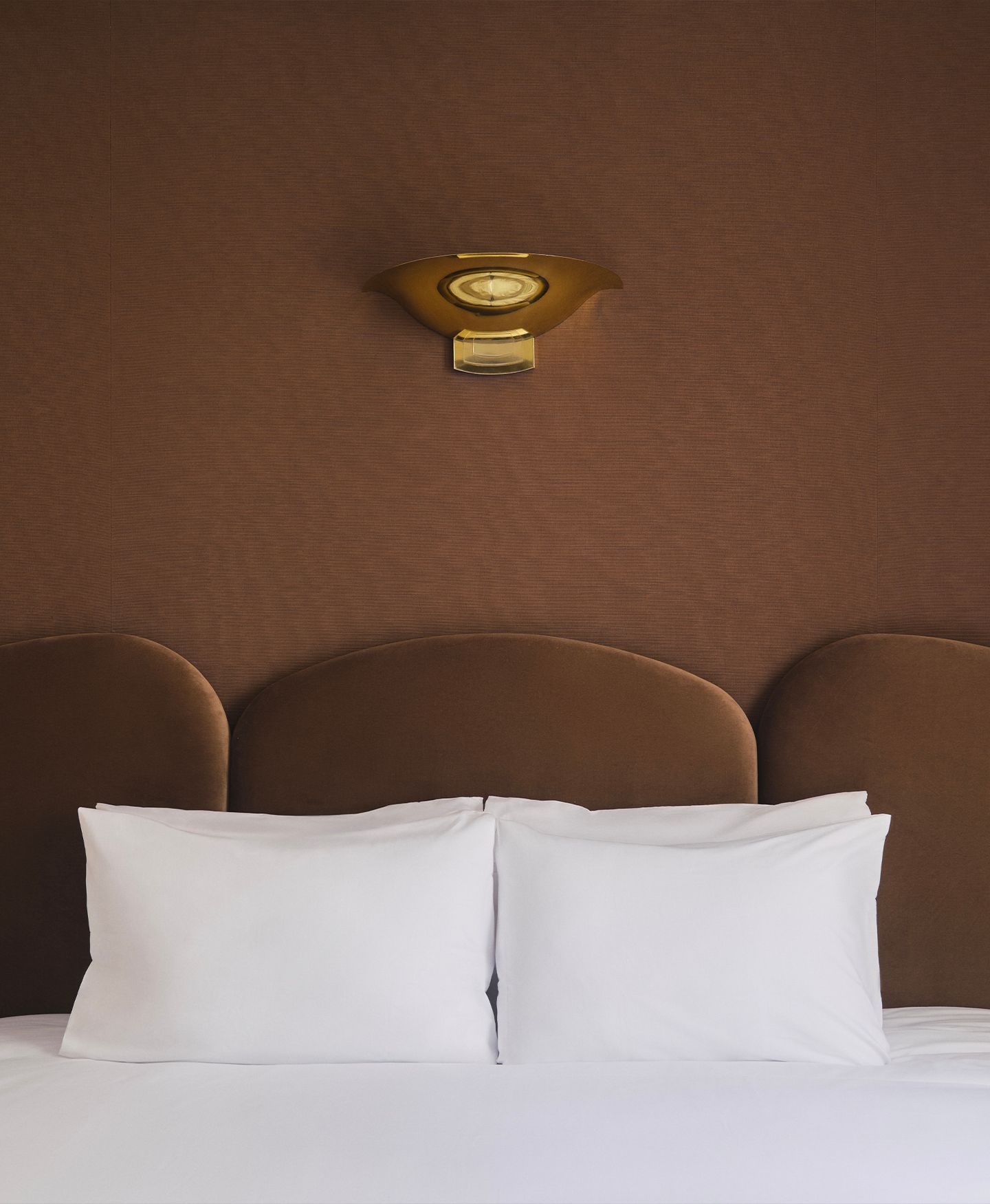 Pied A Terre Madeleine