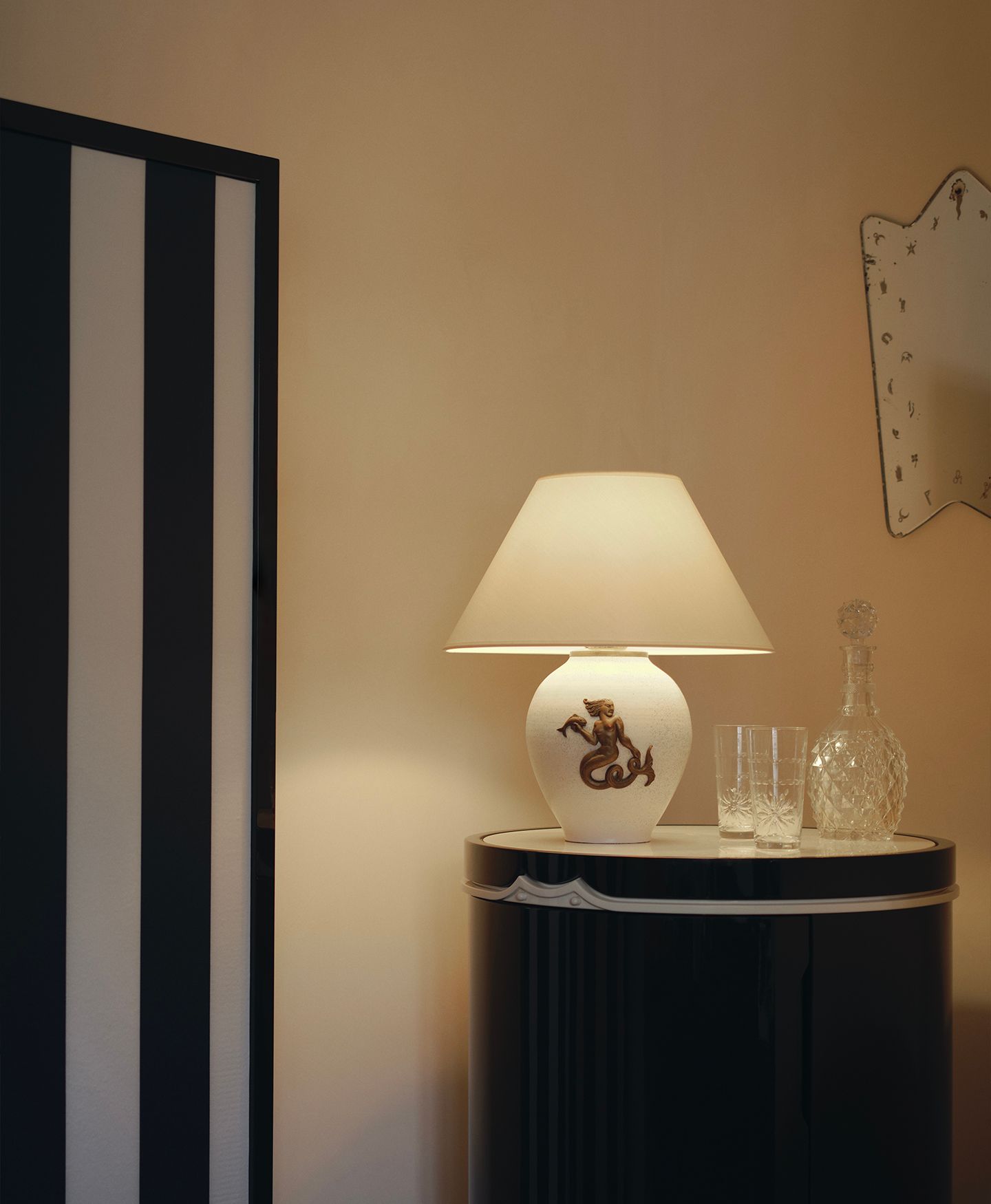 Pied A Terre Madeleine