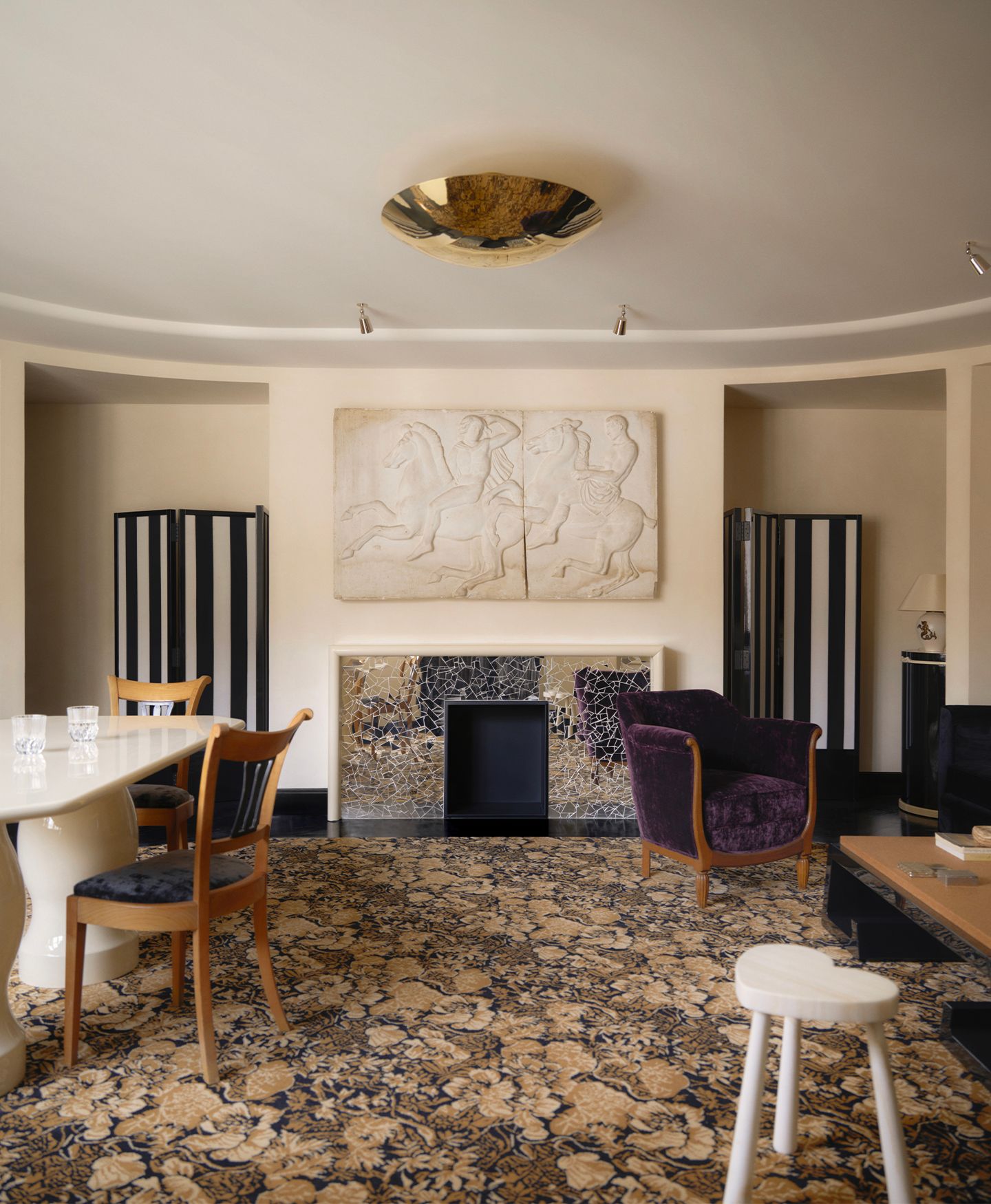 Pied A Terre Madeleine