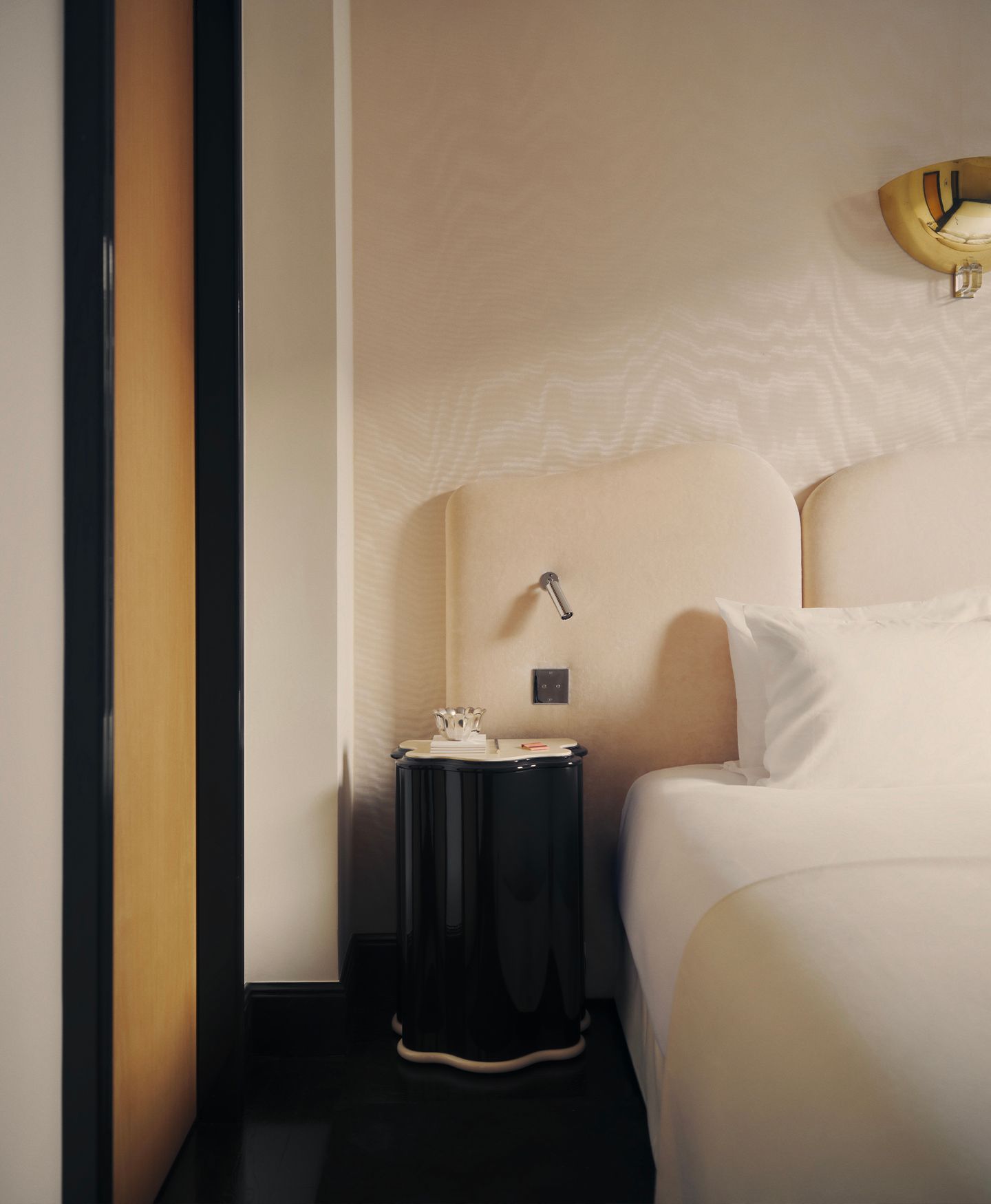 Pied A Terre Madeleine