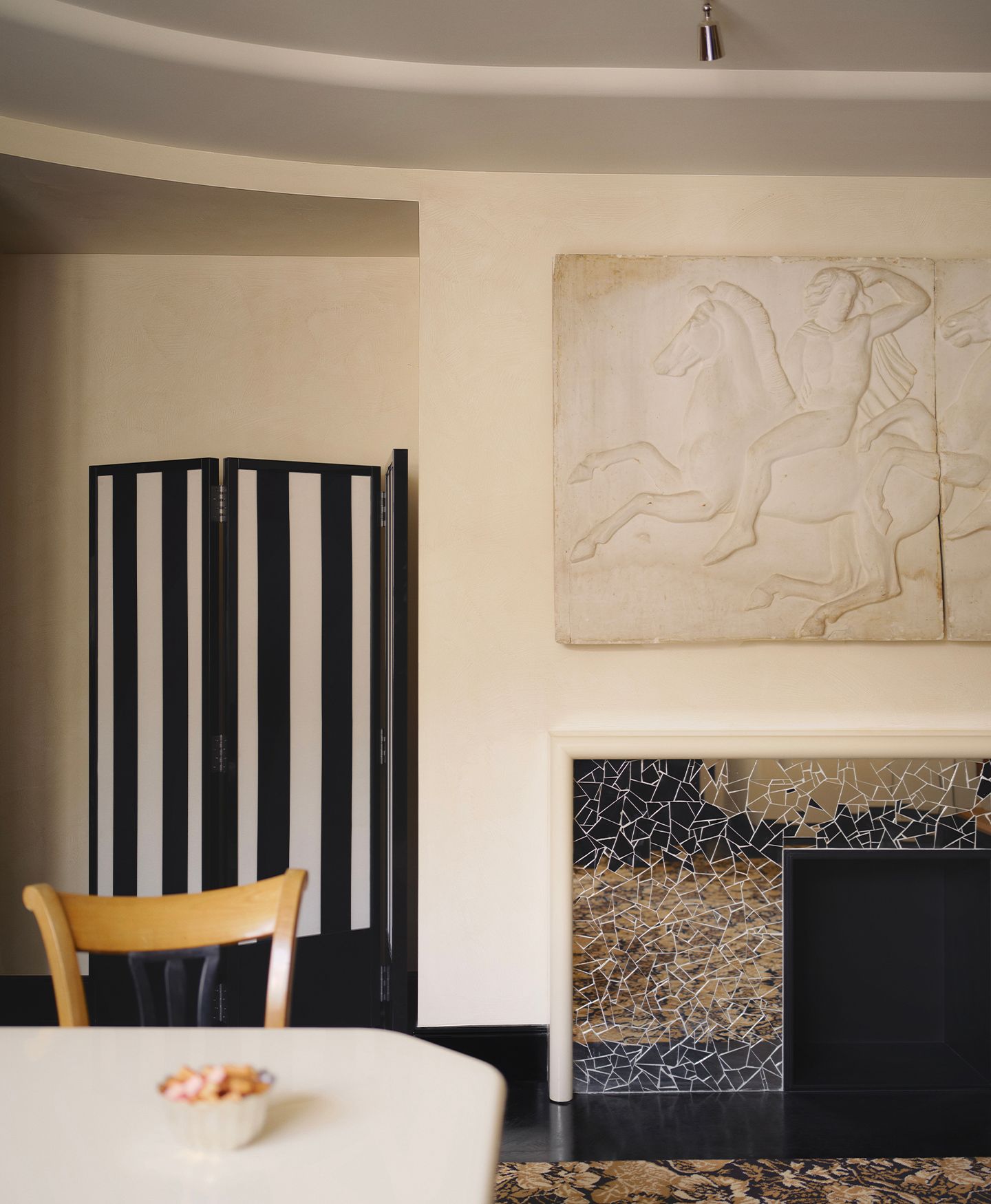 Pied A Terre Madeleine