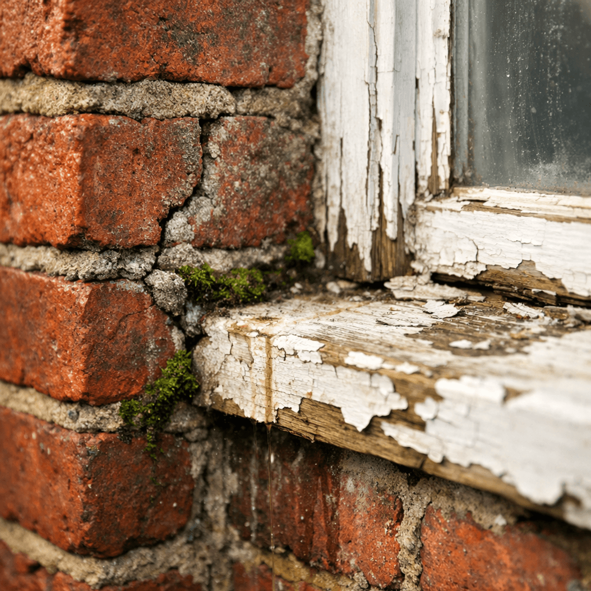 Spring Home Revival Guide: Essential Tasks for Thames Valley - Image
