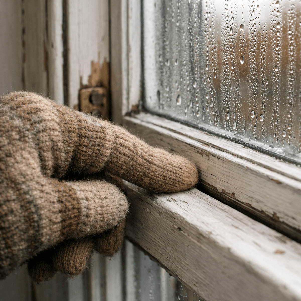 Winter Home Preparation Guide for South East England - Image