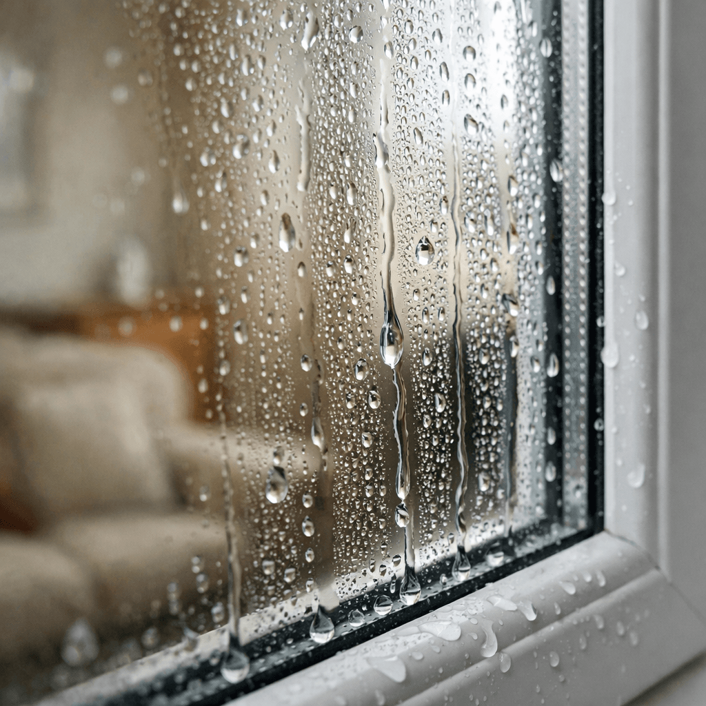 Home Ventilation Guide: Why Fresh Air Matters for UK Homes - Image