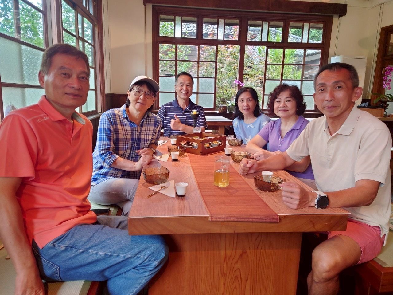 image-3