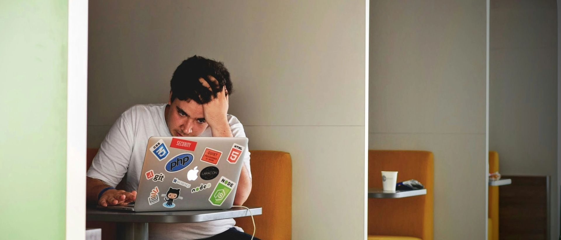 AI ROI: Beyond the Hype