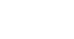 yomi