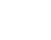 #12 in florida logo