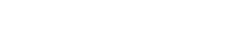 Entrepreneur