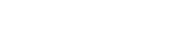 dental digital designs