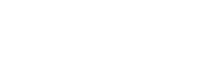 videographer awards logo