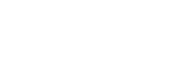 patterson dental