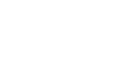 florida fast 100 logo