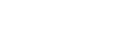 muse creative awards logo