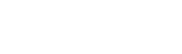 highsale