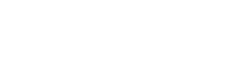 neodent