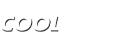 cooljaw