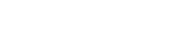 millennium dental tech
