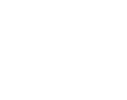 american incentive advisors