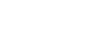 deka dental lasers
