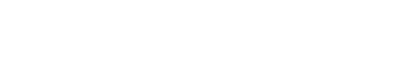 dental town logo