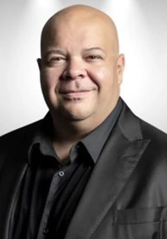 Gerrit Cora
