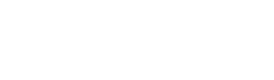 health business review logo