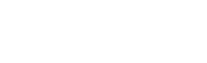 orion dental solutions