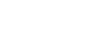 w3 awards logo