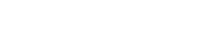 synch pay