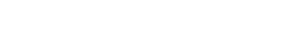 nadapayments