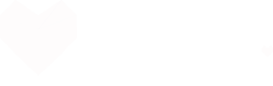 pay proudly health