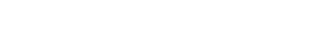 yahoo news logo