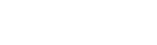 levci tech