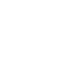 zero gravity