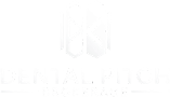 dental pitch brokerage