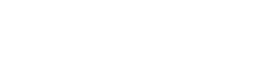 decisions in dentistry logo