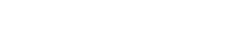 swiss dental solutions